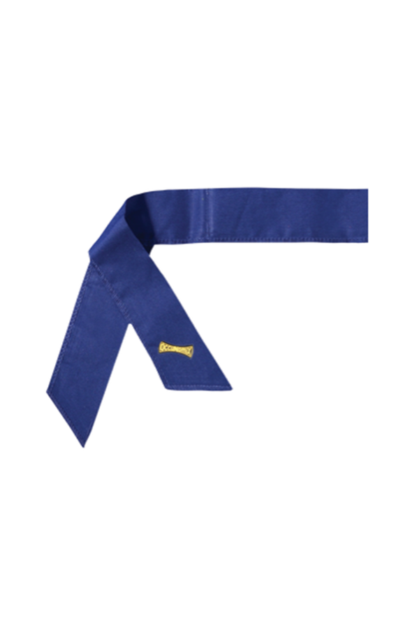 Evaporative Cooling - Neck Bandana